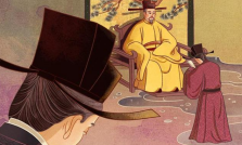 日本国歌《君之代》译为中文仅28个字，但却蕴藏不小野心_百科TA说