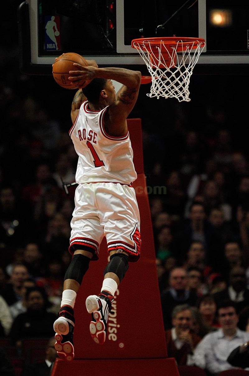  p data-id="gnt6hh0i60">德里克·罗斯(derrick rose),1988年10月4日