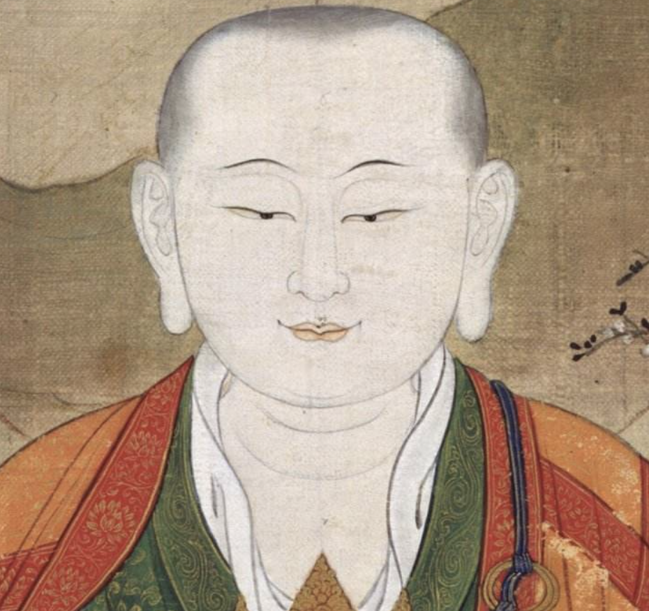 罗睺寺中为何会出现那么多的神迹?_百科TA说