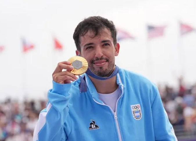 何塞·托雷斯·吉尔