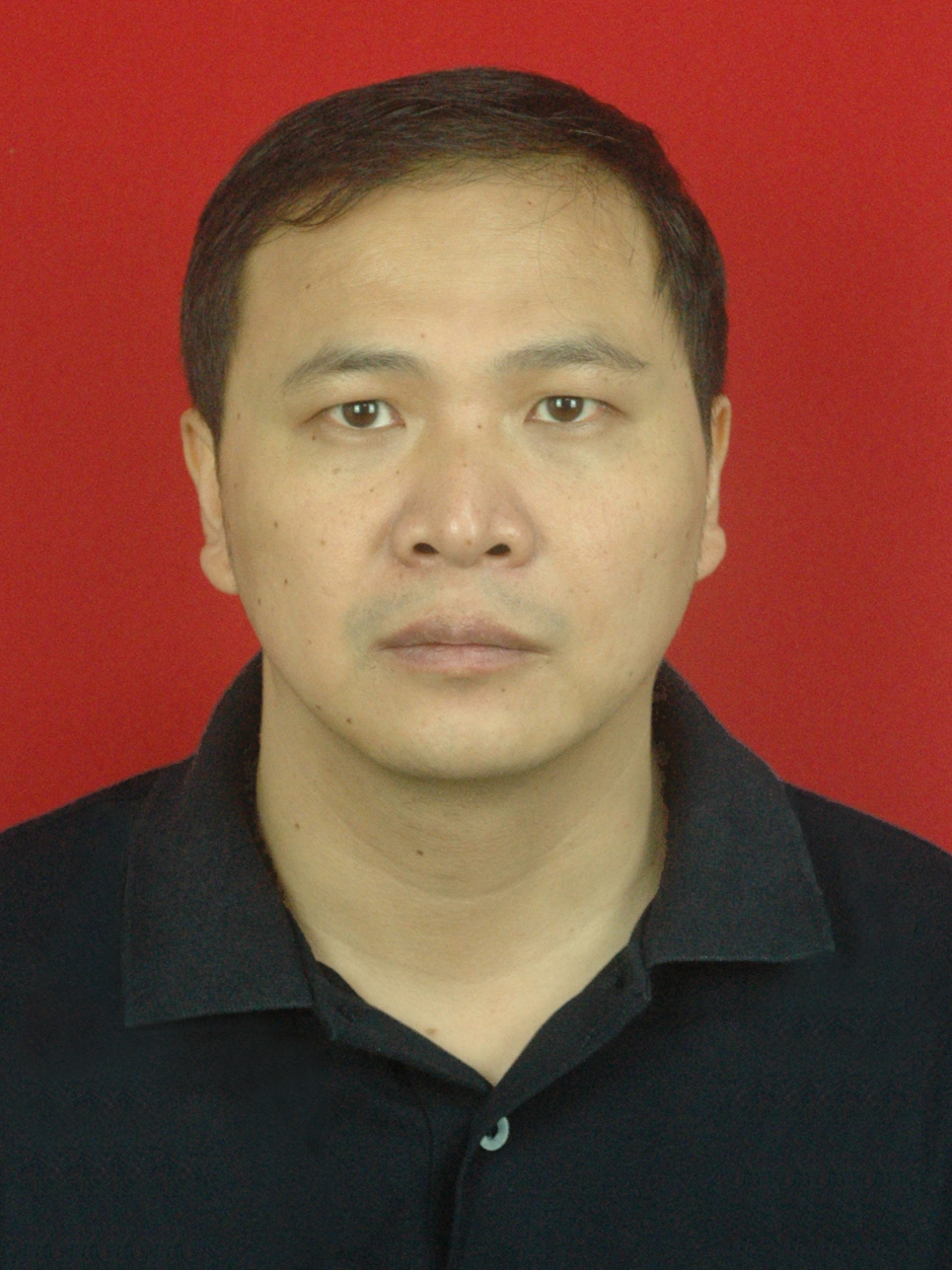 /p> p data-id="uk6sj84wu24m">现任江西省九江市湖口县不动产