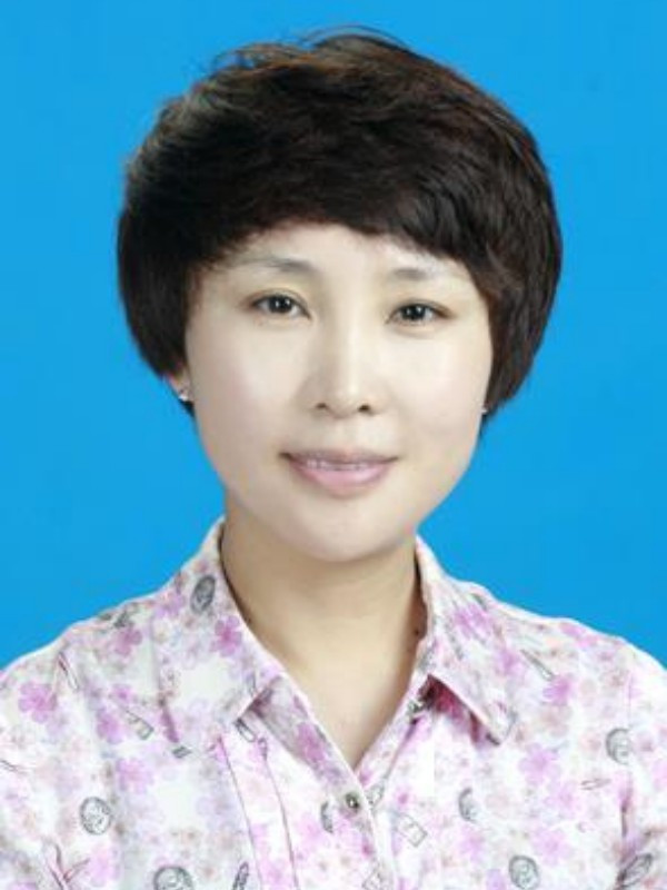  p>于彩霞,女,现任山西省临汾市曲沃县人大常委会 span class="ref"