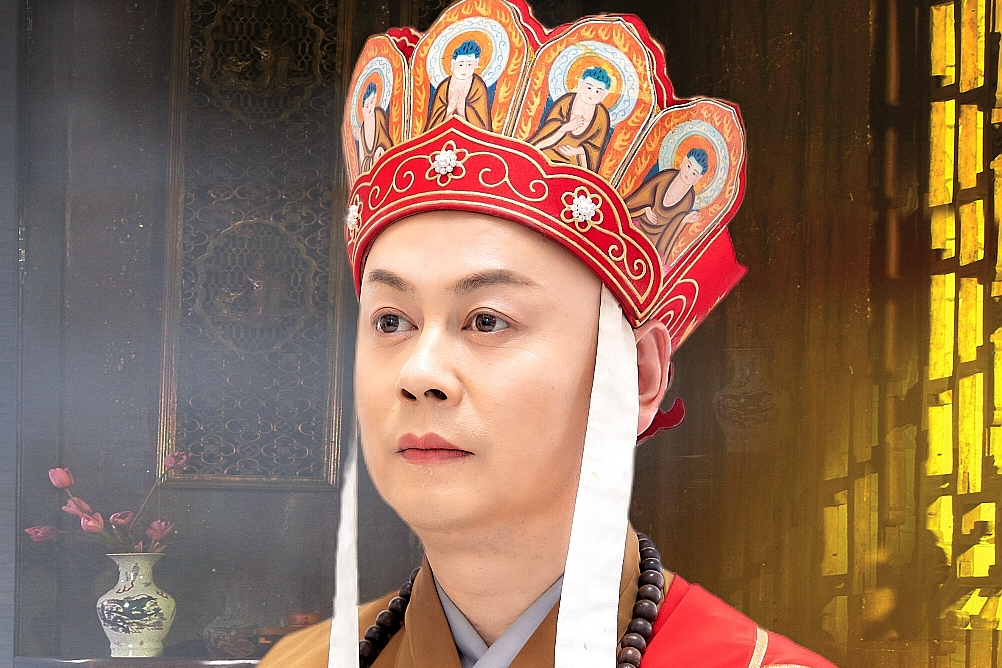  p>王永, span class="ref" data-ctrid="tprk