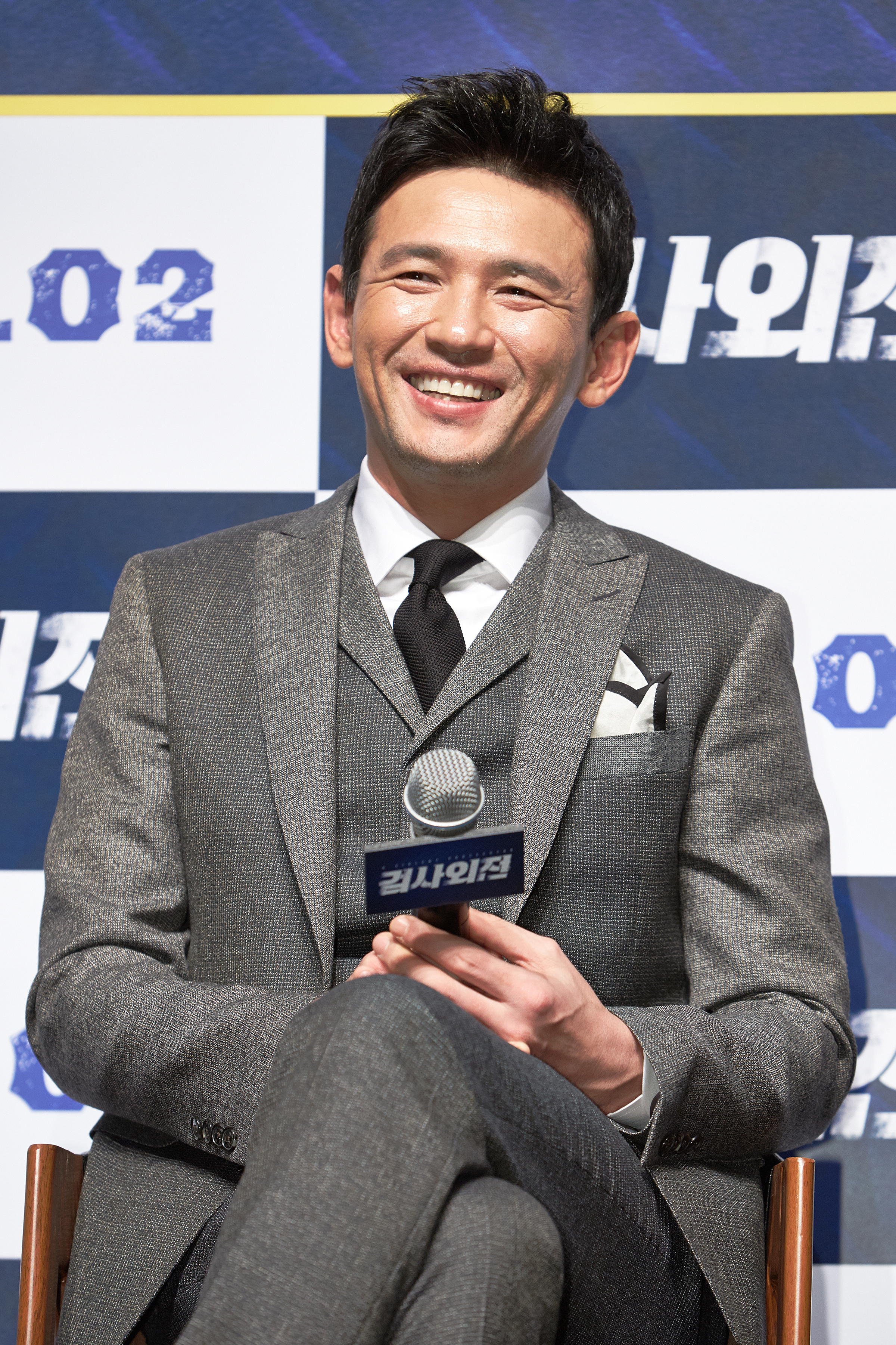  p>黄政民 i>(         ,hwang jeong min) /i>,1970年9月1日出生于