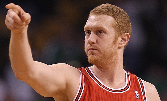 布莱恩.斯卡拉布莱恩