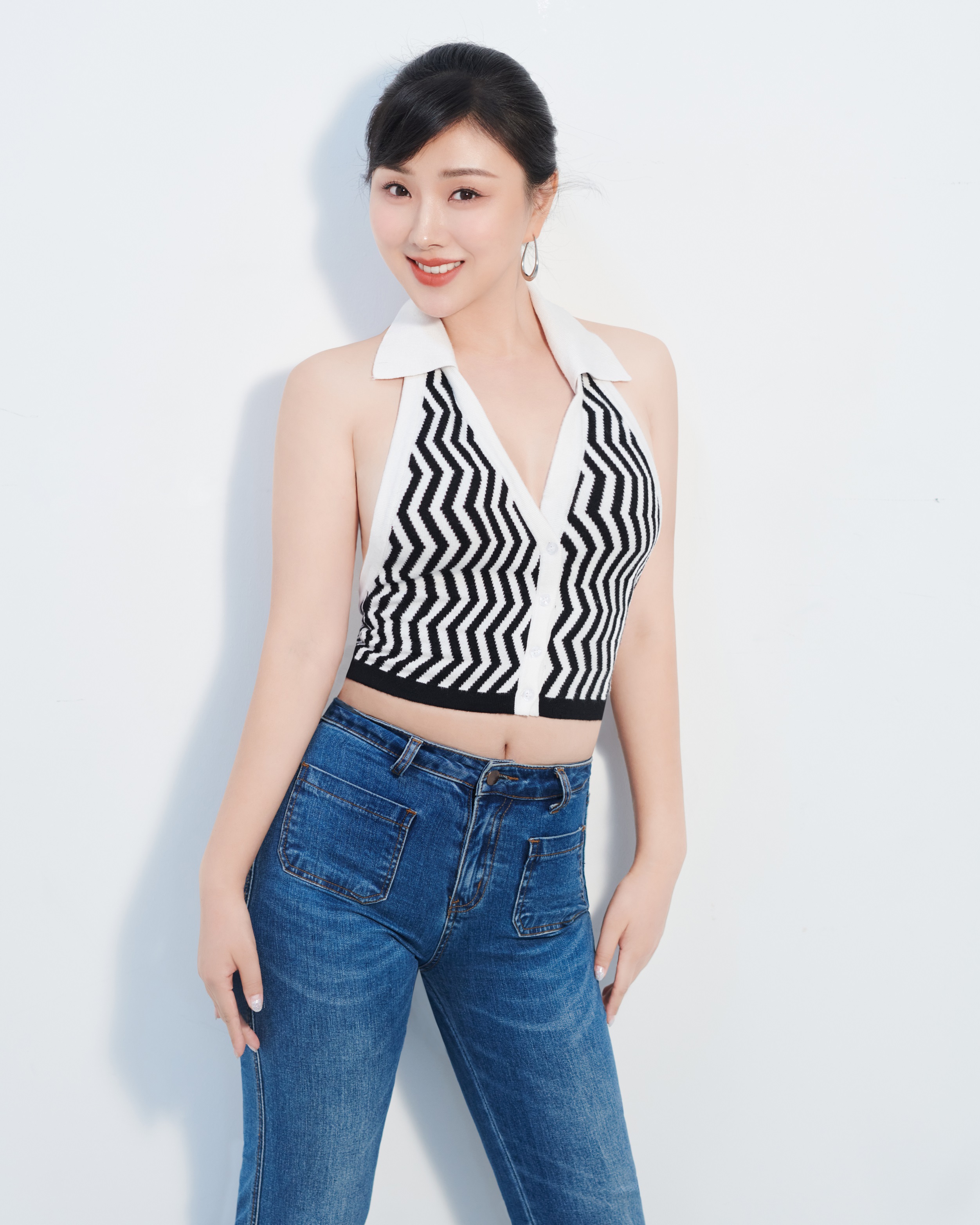肖洋