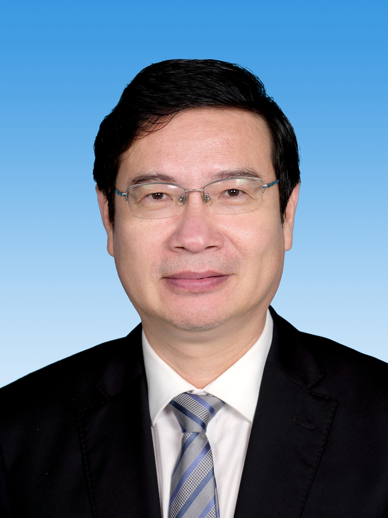  p>寇伟,男,现任十堰市教育局党组书记,局长,湖北十堰职业技术