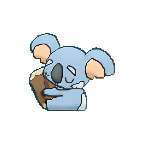 的掌机游戏系列《 a target="_blank" href="/item/宝可梦/23820147"