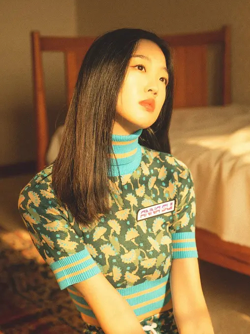  p data-id="gnbipb60hv">王清,1997年1月28日