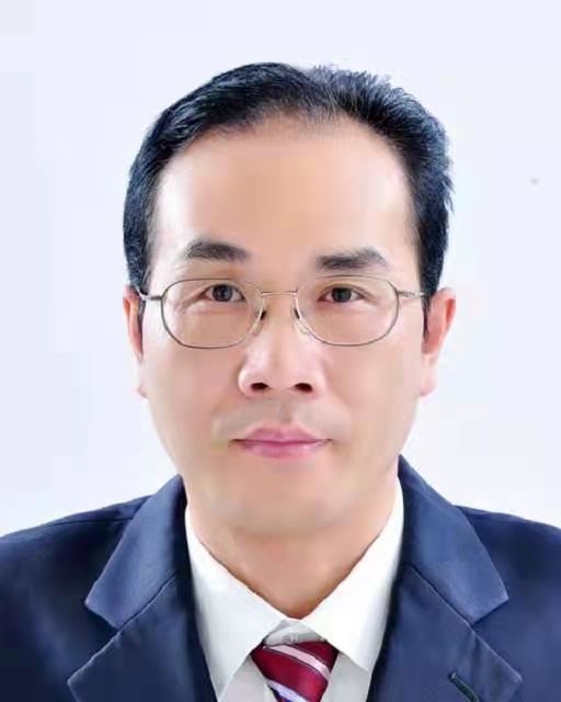 杨建宏