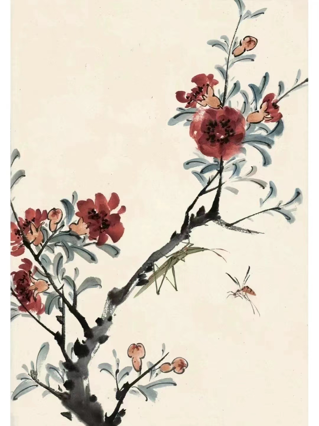 "gnaq6ow80y">张弛,男,1986年出生于山东济南,作者,摄影师,青年书画家