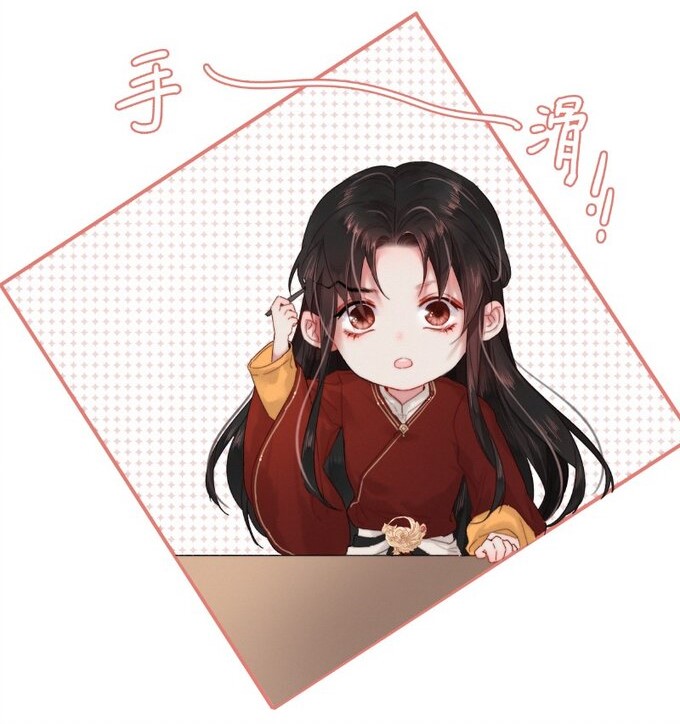  p>《提督的自我修养》是唐刀,四喜创作的 a target="_blank" href="