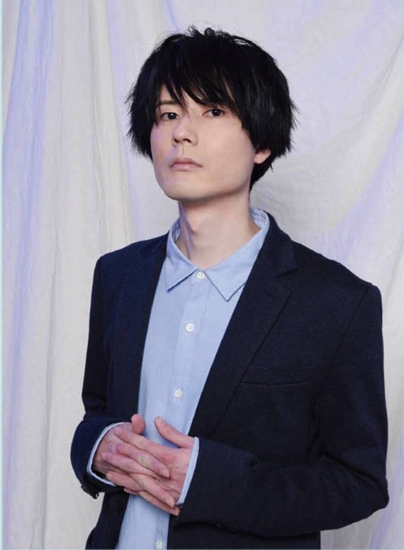  p>内山昂辉 i>(うちやま こうき,uchiyama kōki) /i>,日本的男性