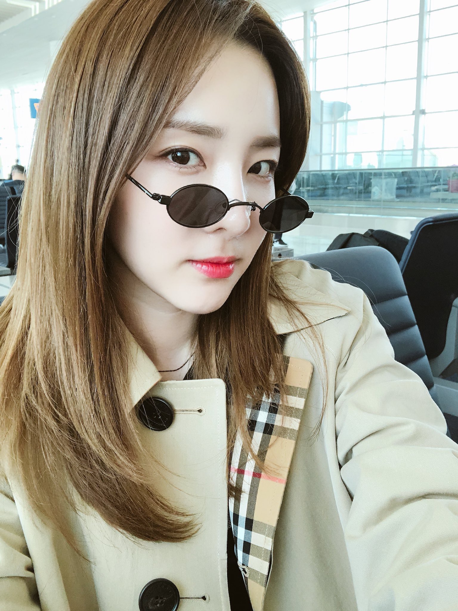  p data-id="gnsq1q014f">朴山多拉(sandara park),1984年11月12日