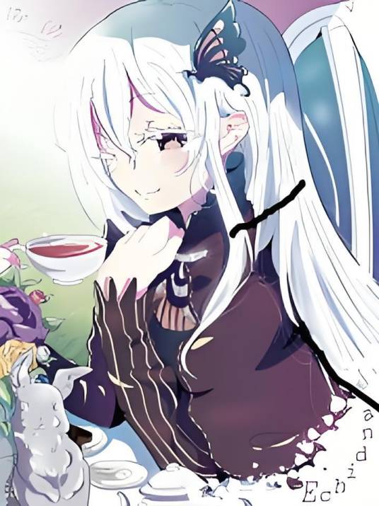 神棍与教主与魔女之友_百度百科
