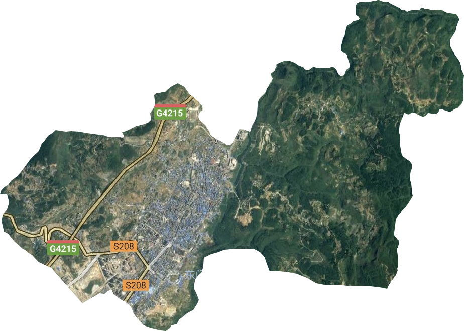 隶属于贵州省遵义市 a target="_blank" href="/item/仁怀市/525795"