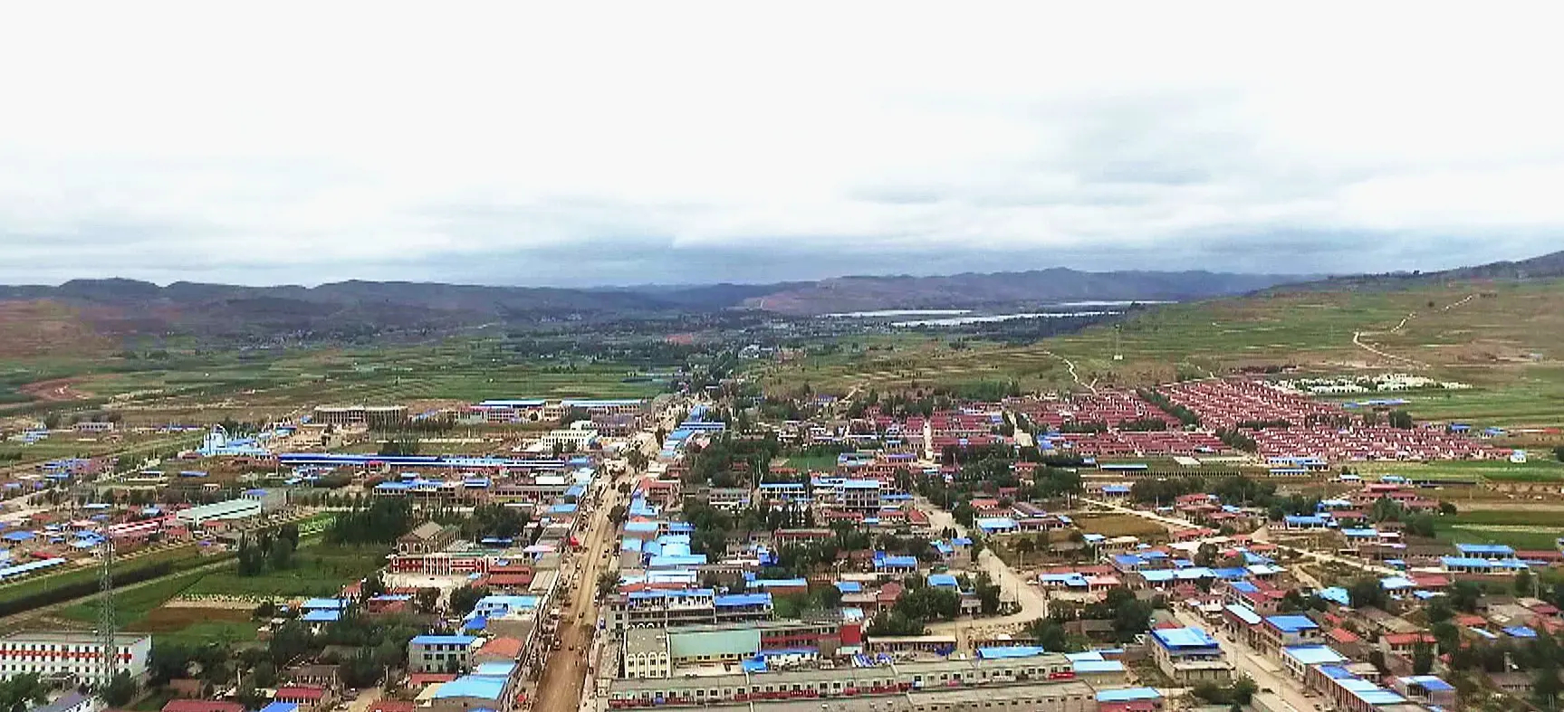  p>王民乡,隶属于宁夏回族自治区 a target="_blank" href="/item