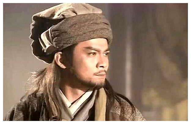虚竹能够传承下来乔峰的武功，但是逍遥绝学，怎么后人不知晓？_百科TA说
