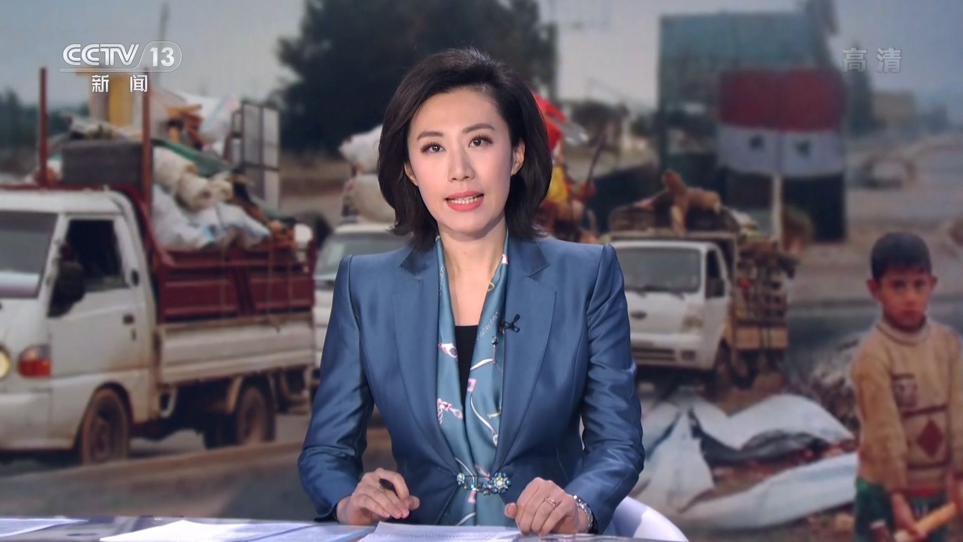  p>李曈曈,山东省威海市人, a target="_blank" href="/item/浙江传媒