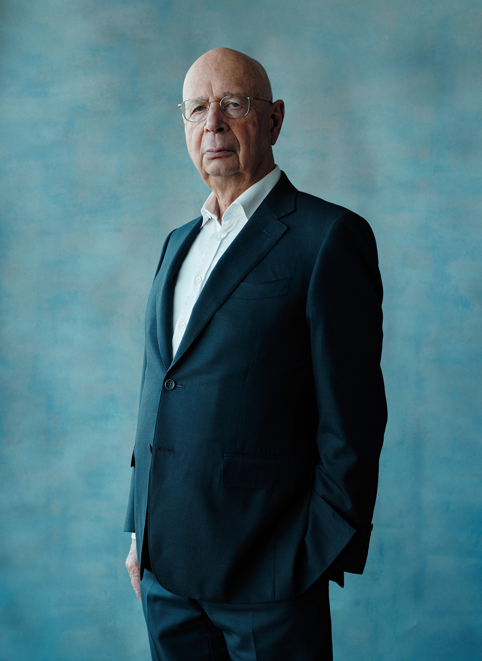  p>克劳斯·施瓦布(klaus schwab),1938年3月30日出生于德国拉芬斯堡