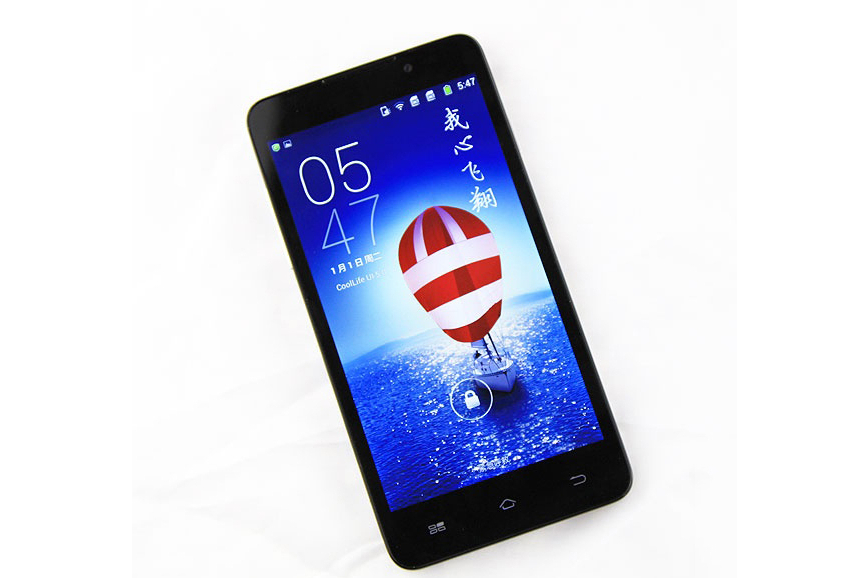  p>酷派大神f1青春版,是 a target="_blank" href="/item/酷派/64098"