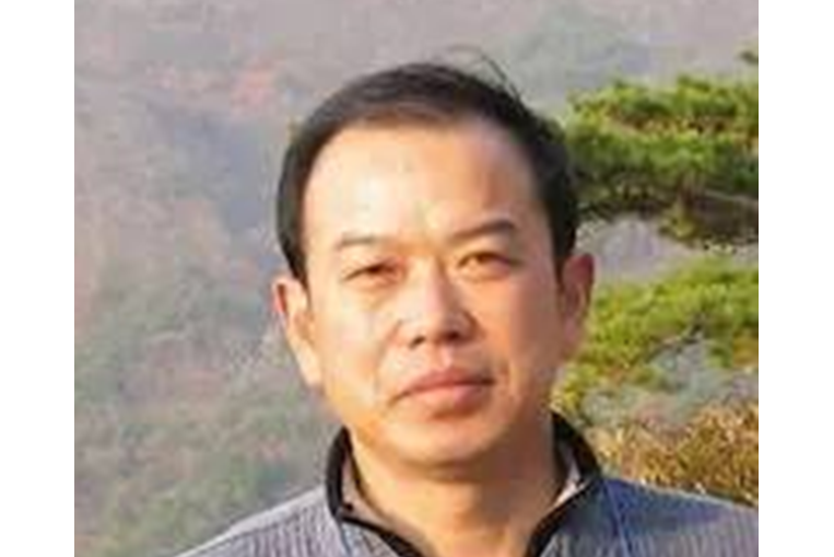  p>吴强,中国国籍,1962年7月出生,男, a target="_blank" href="/item