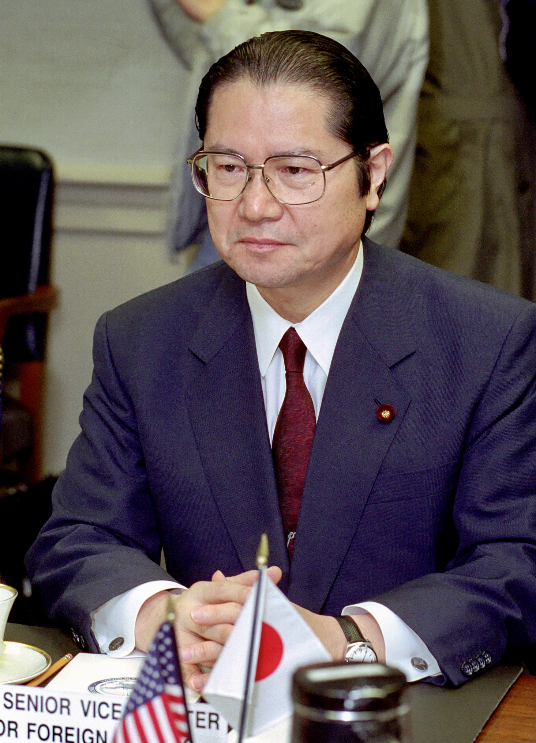 href="/item/日本/111617" data-lemmaid="111617">日本 /a>政治人物