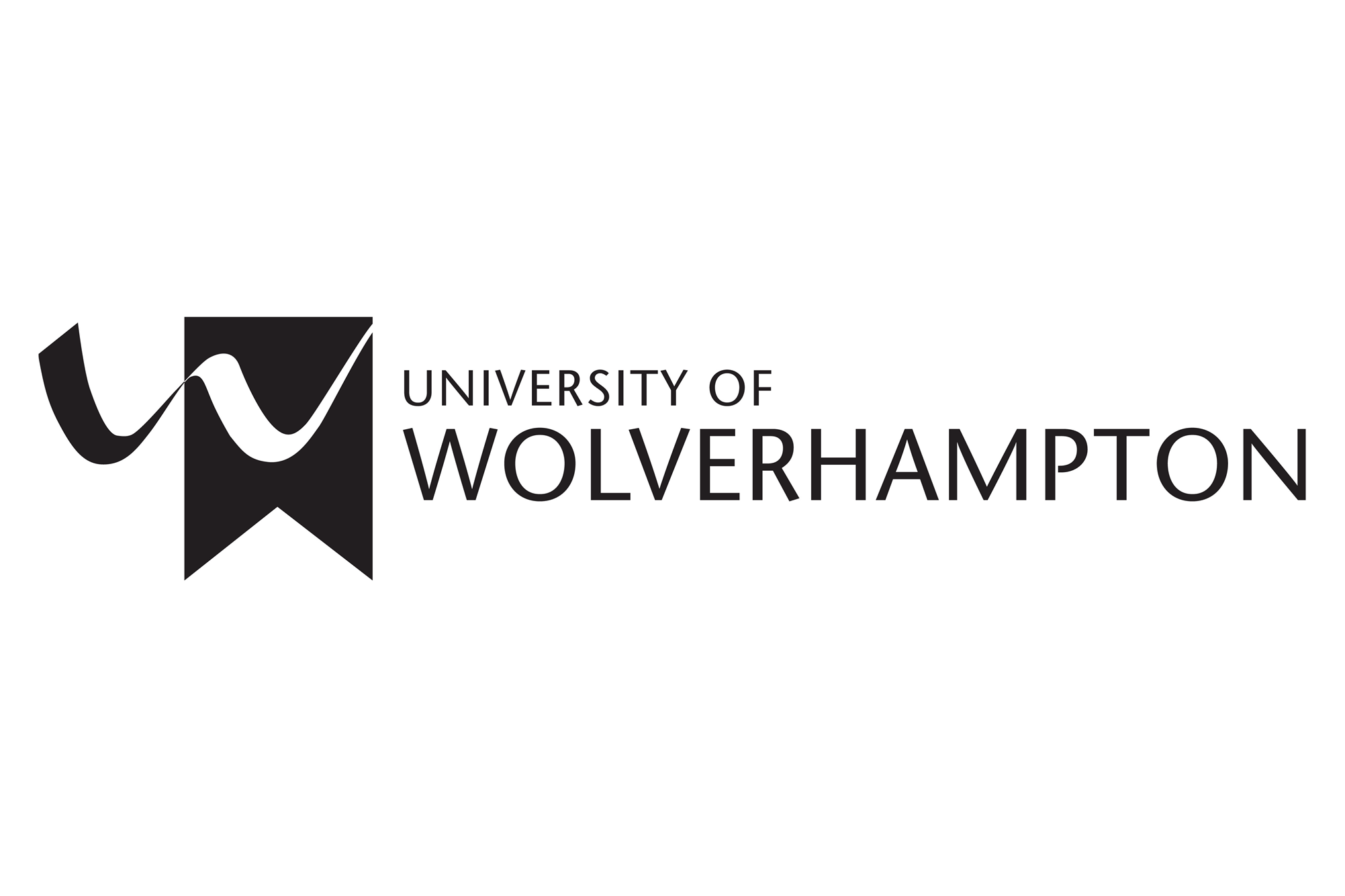 jp21ute">伍尔弗汉普顿大学(university of wolverhampton)坐落于<a