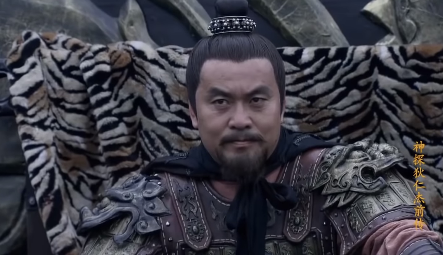  p data-id="tzrvkmnkidaa">琅琊王,电视剧《 a target="_blank" href