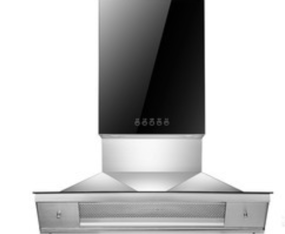  p>雅乐思cxw-190-xs5是一款油烟机. /p>