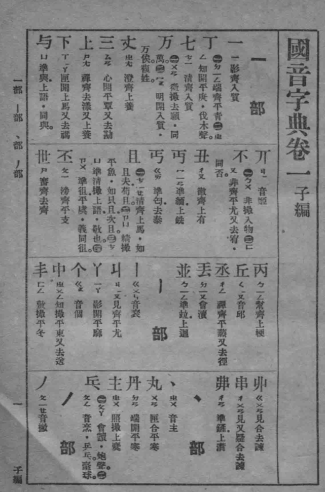 普通话(standard mandarin/putonghua),是现代标准汉语的另一个