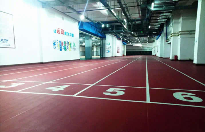  p data-id="gnbp9svuek">哈尔滨市中实学校是哈尔滨市的民办中学