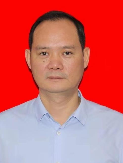  /p> p>现任邵阳市双清区委常委,政法委书记. /p>