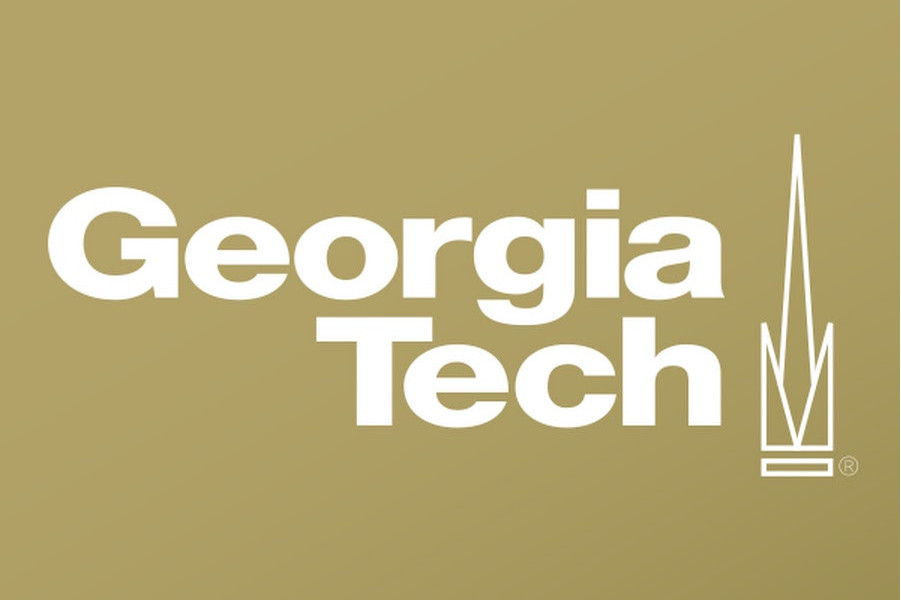 佐治亚理工