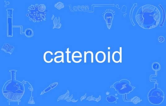catenoid_百度百科