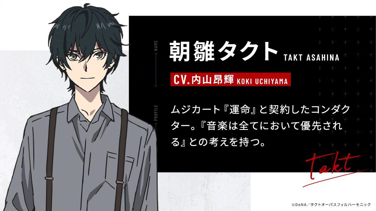  p>内山昂辉 i>(うちやま こうき,uchiyama kōki) /i>,日本的男性