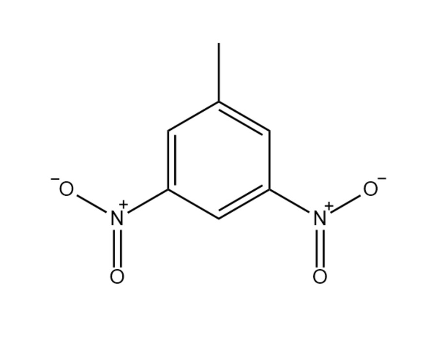 3,5-二硝基甲苯