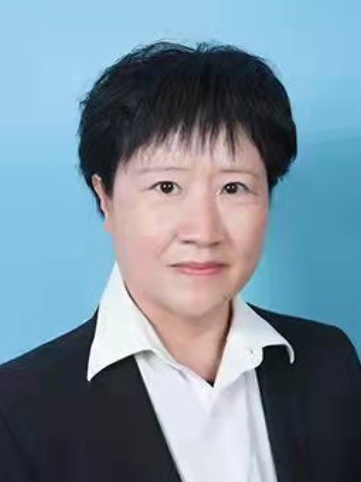  p>屈云霞,女,汉族,1968年10月生,河南邓州人,中央党校大学经济管理