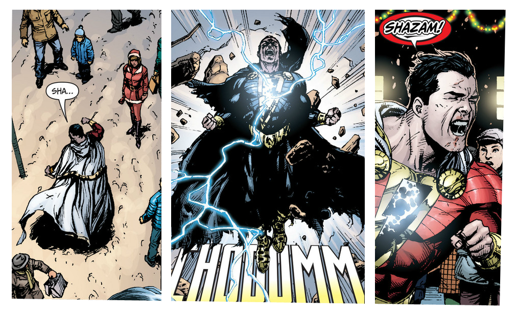 data-lemmaid="725892">dc漫画 /a>旗下反英雄(黑亚当是 a target="