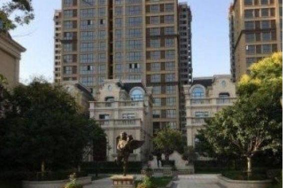  p>星联御象湖位于 a target="_blank" href="/item/郑州市郑东新区