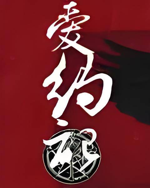 爱约记_百度百科