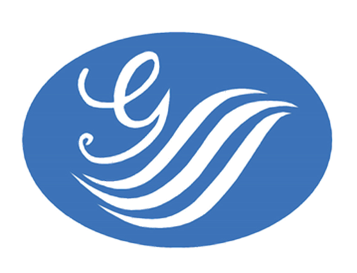 厦门市国水水务咨询有限公司