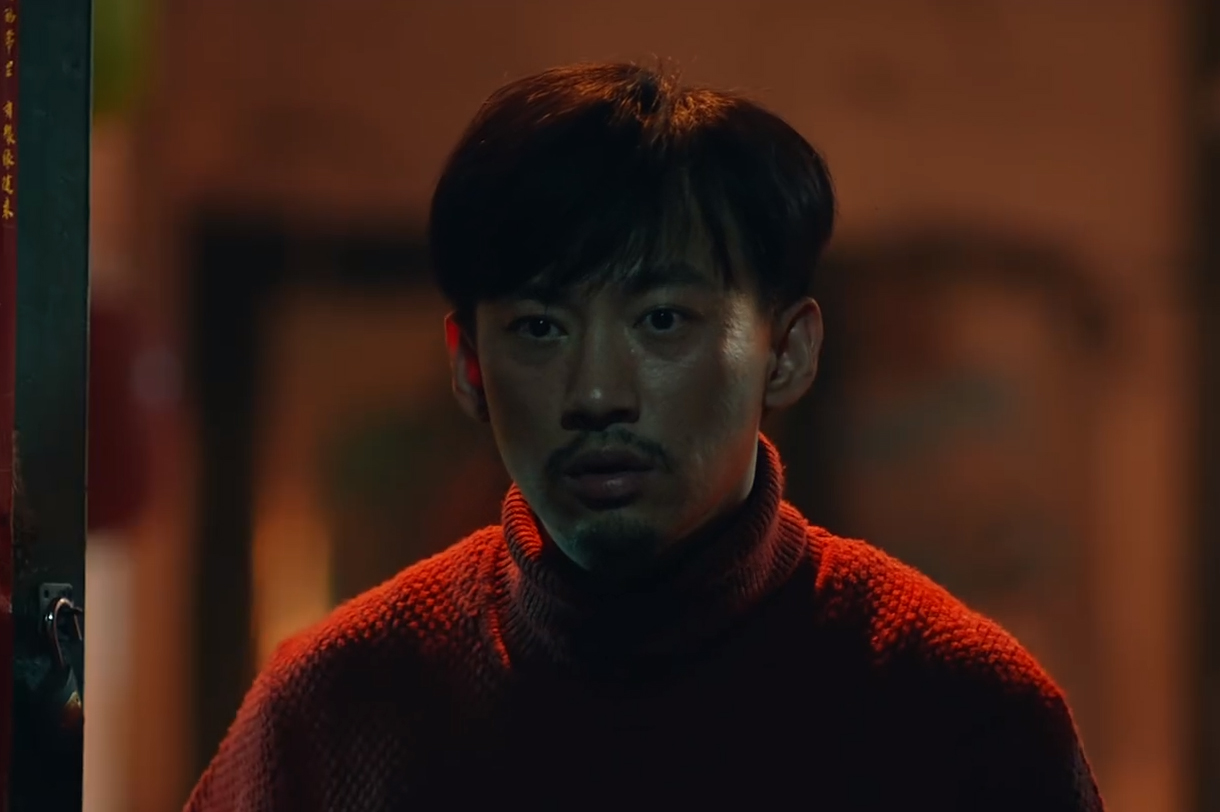 data-ctrid="tdbhviaoutao">肖汉,男,冒险动作电影《硬汉枪神》中的