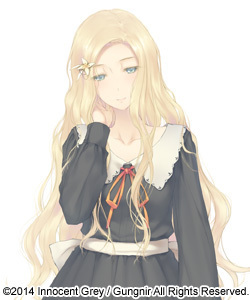 FLOWERS 夏篇_百度百科