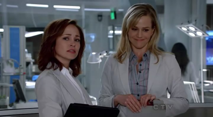  p>电视剧《非凡家庭》是 a href="#" data-lemmaid="371740">美国