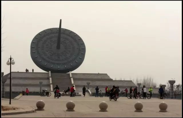 冀县 全网资源