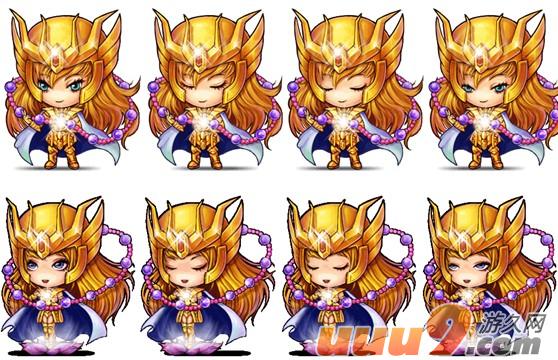  /p> p>《弹弹堂》在游戏里中可以和不同的玩家进行竞技对抗