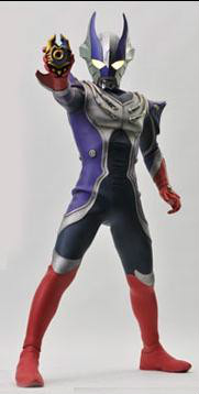 奥特曼大电影奥特曼超银河传说