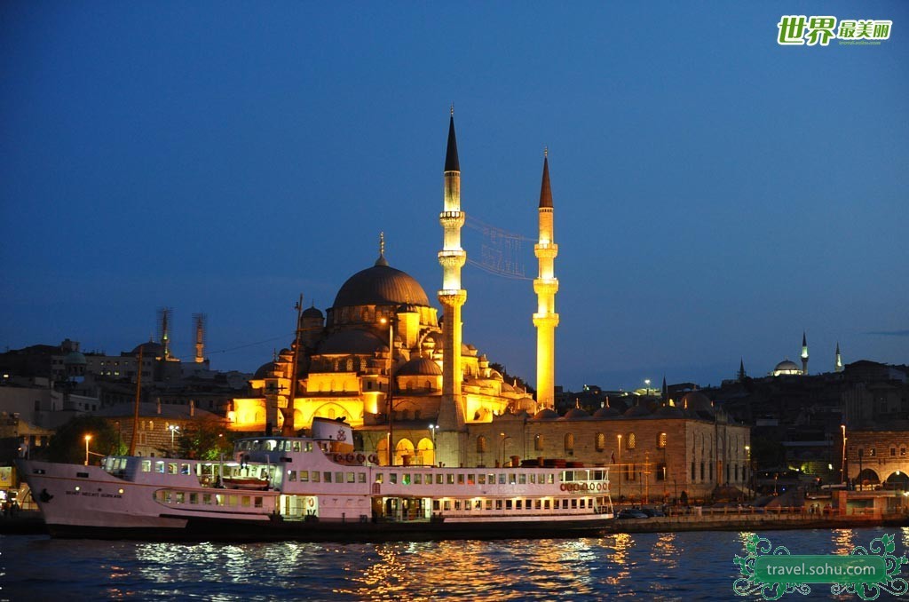  p> b>土耳其共和国 /b>( a target="_blank" href="/item/土耳其语