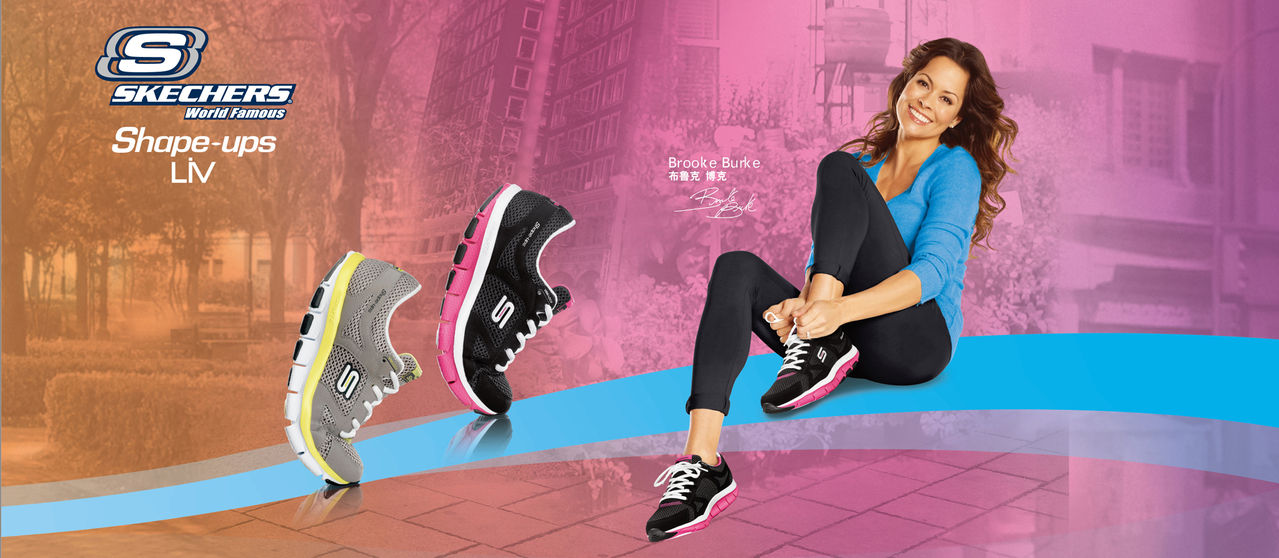  p data-id="go0aa6qpia">斯凯奇(skechers),品牌于1992年诞生在 a